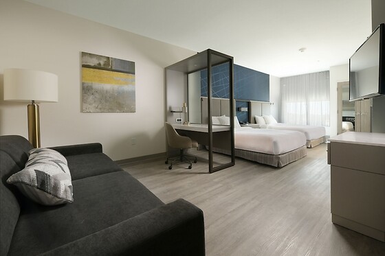 Online Booking EPS - photo 7