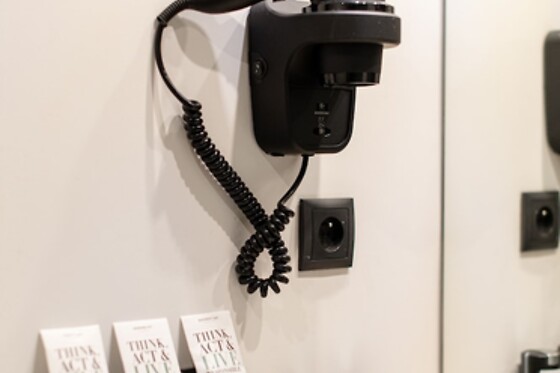 Online Booking EPS - photo 3