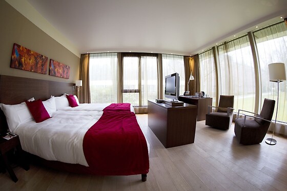 Online Booking EPS - photo 4