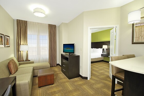 Online Booking EPS - photo 6