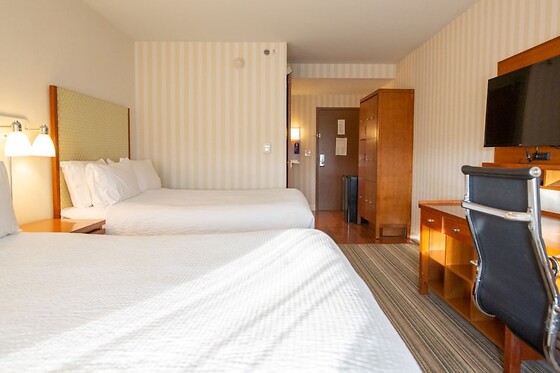Online Booking EPS - photo 5