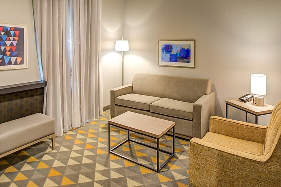 Online Booking EPS - photo 8
