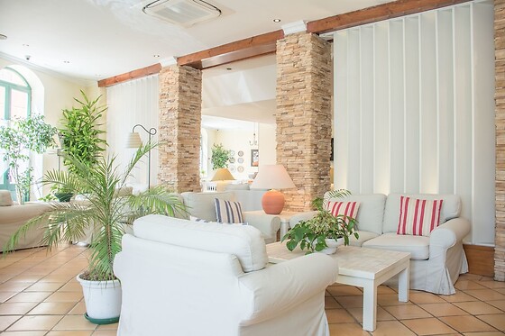 Online Booking EPS - photo 4