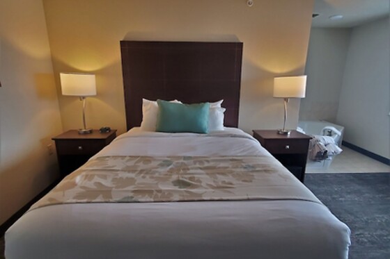Online Booking EPS - photo 5