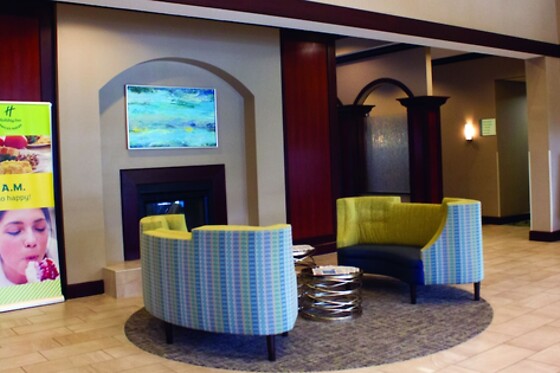 Online Booking EPS - photo 0
