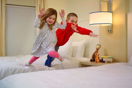 Online Booking EPS - photo 10