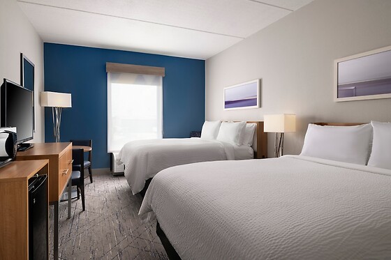 Online Booking EPS - photo 8