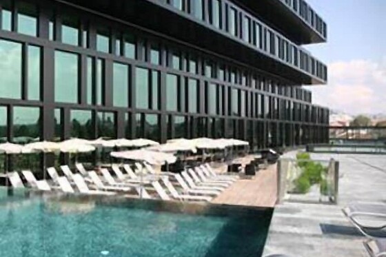Online Booking EPS - photo 3