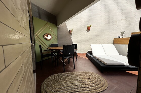 Online Booking EPS - photo 0