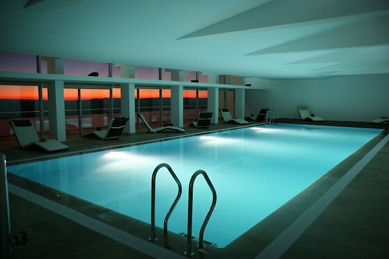 Online Booking EPS - photo 3