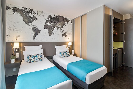 Online Booking EPS - photo 10