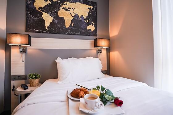 Online Booking EPS - photo 11