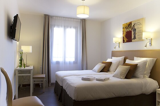 Online Booking EPS - photo 5