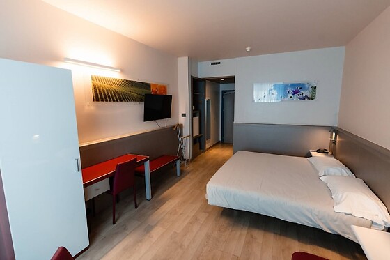 Online Booking EPS - photo 1