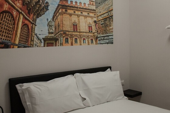 Online Booking EPS - photo 4