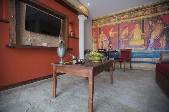 Online Booking EPS - photo 1