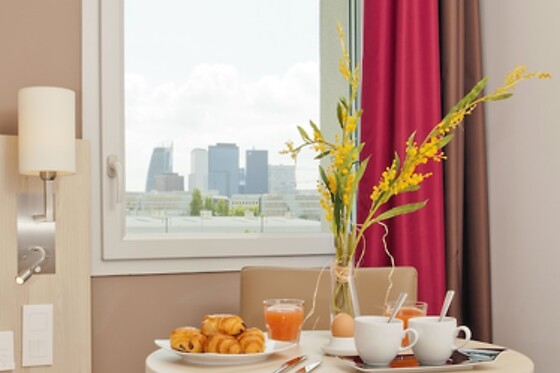 Online Booking EPS - photo 7