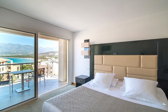 Online Booking EPS - photo 5