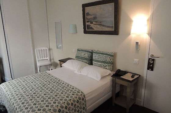 Online Booking EPS - photo 8