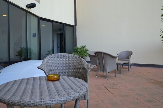 Online Booking EPS - photo 4