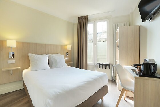 Online Booking EPS - photo 4