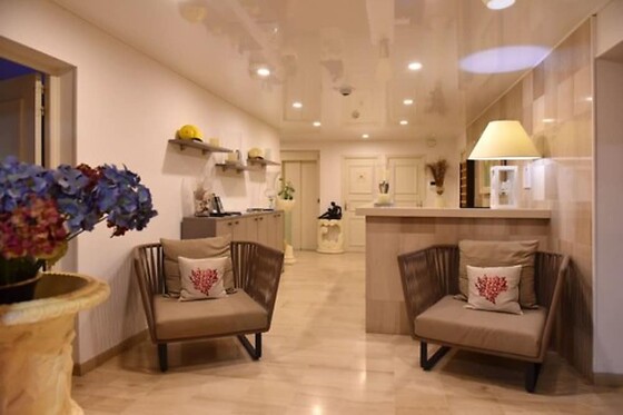 Online Booking EPS - photo 8