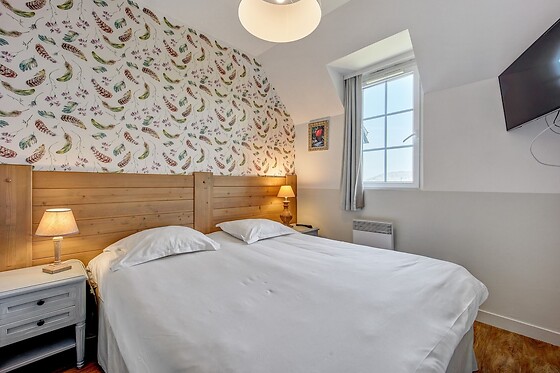 Online Booking EPS - photo 5