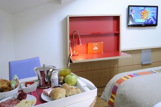 Online Booking EPS - photo 11