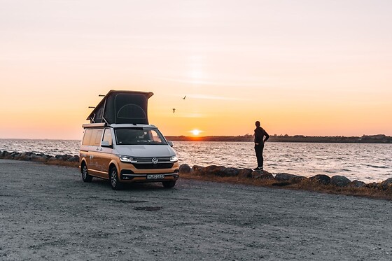 Road Trip Adventure $1000