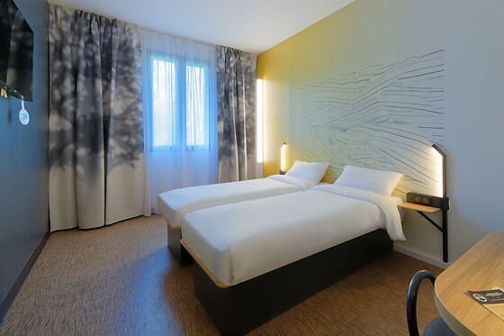 Online Booking EPS - photo 6