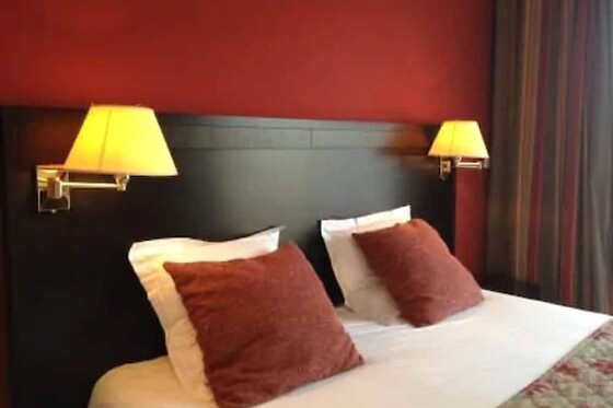 Online Booking EPS - photo 3