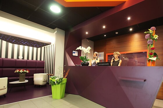 Online Booking EPS - photo 8