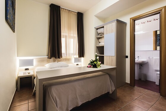 Online Booking EPS - photo 1