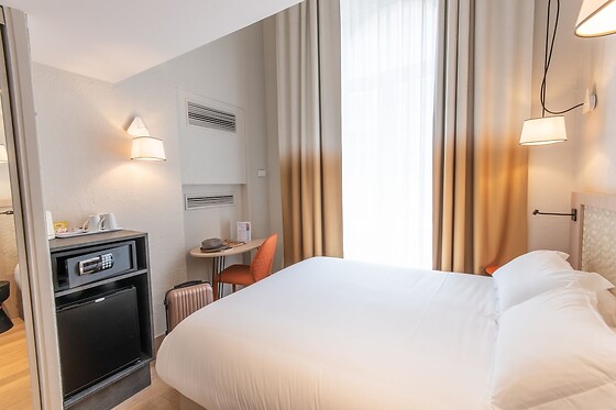 Online Booking EPS - photo 2