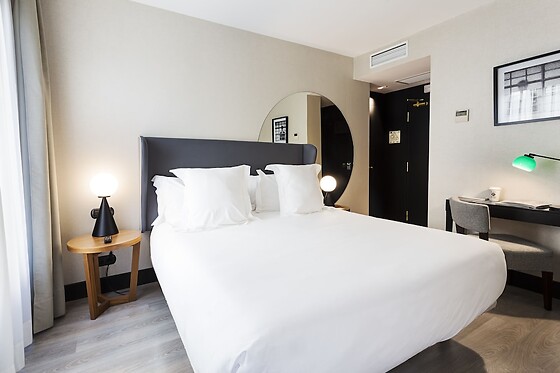 Online Booking EPS - photo 1