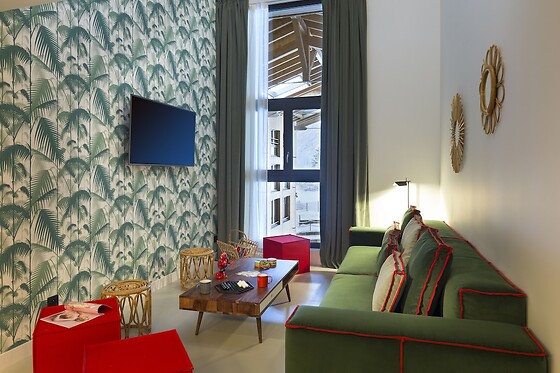Online Booking EPS - photo 2