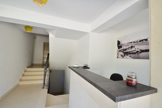 Online Booking EPS - photo 4
