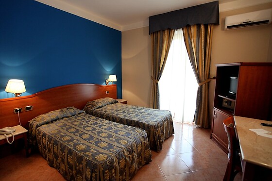 Online Booking EPS - photo 0