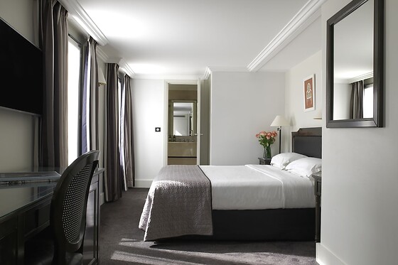 Online Booking EPS - photo 6