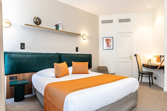 Online Booking EPS - photo 6