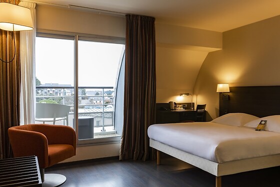 Online Booking EPS - photo 8
