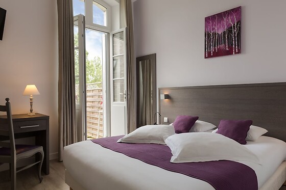 Online Booking EPS - photo 4