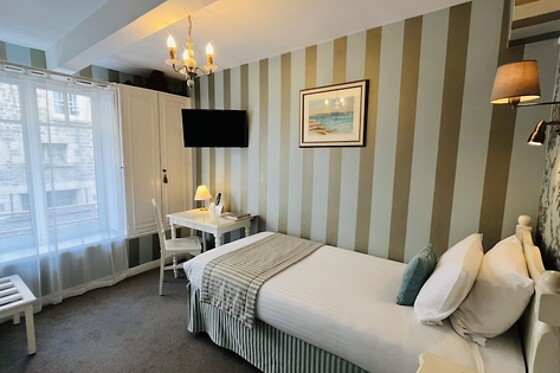 Online Booking EPS - photo 4