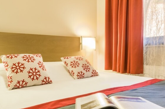 Online Booking EPS - photo 7