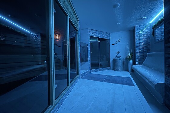 Online Booking EPS - photo 3