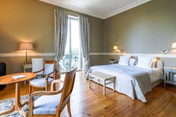 Online Booking EPS - photo 8