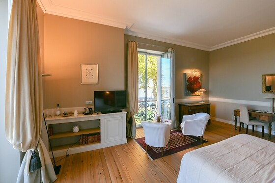 Online Booking EPS - photo 5