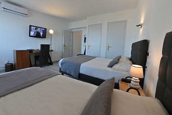 Online Booking EPS - photo 7