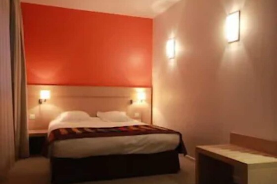 Online Booking EPS - photo 9