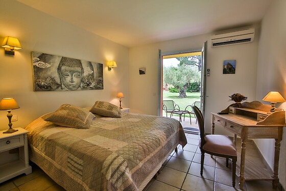 Online Booking EPS - photo 9